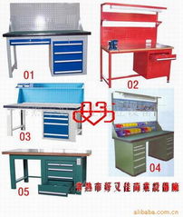 常熟市好又佳商业设备厂 电机系列机床附件产品一览