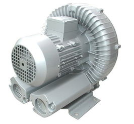 台湾豪锌鼓风机 专业机械设备厂配套解决方案与价格解析