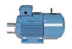 ABB变频刹车电机 性能、价格与优质工厂选择指南